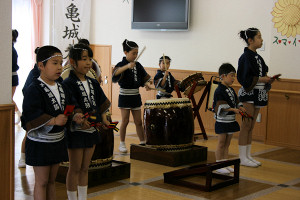 n[gV Photo1