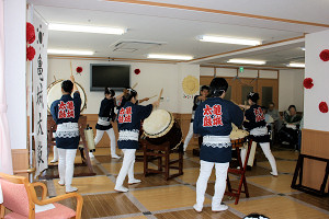 n[gV Photo2