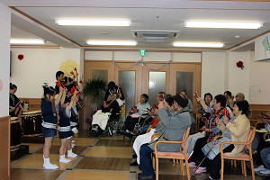 n[gV Photo3