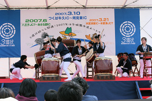 JʃCxg Photo3