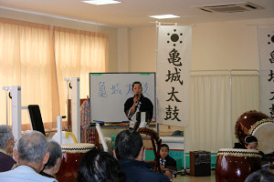 X[yA Photo1