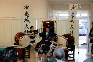 X[yA Photo2