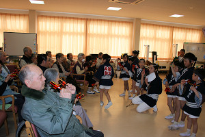 X[yA Photo4