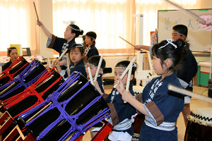 X[yA Photo3