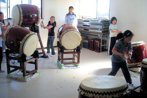 Ki Photo2