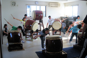 Ki Photo3