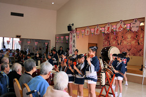 ܂ Photo1