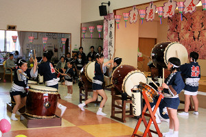 ܂ Photo2