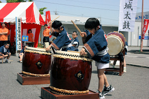 YƓW Photo2