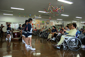 TO[ Photo2