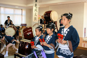 牀 Photo1