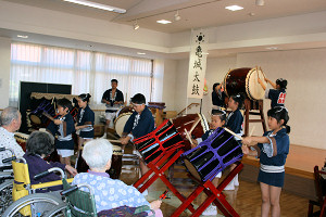 牀 Photo2