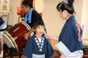 牀 Photo3