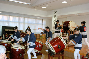 牀 Photo4