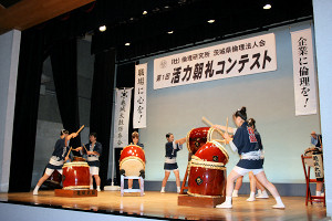 ϗ@l Photo1