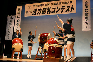 ϗ@l Photo2