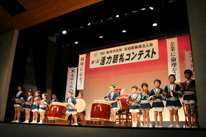 ϗ@l Photo3