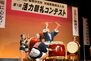 ϗ@l Photo5