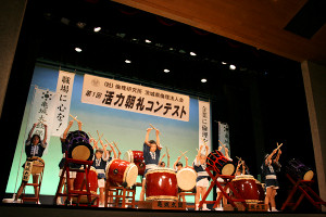 ϗ@l Photo6