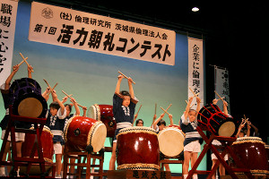 ϗ@l Photo7