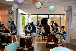 敗 Photo1