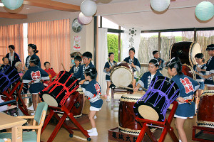 敗 Photo2
