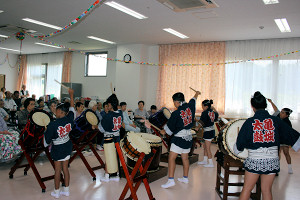 푍̋ Photo1