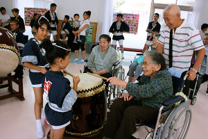 푍̋ Photo3