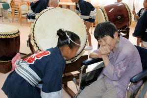 푍̋ Photo4