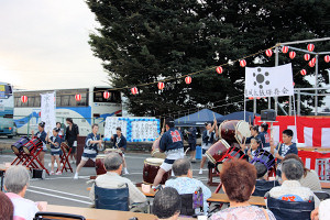 @ 悩[ Photo1