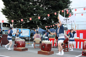 @ 悩[ Photo2