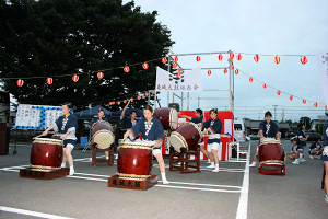 @ 悩[ Photo4
