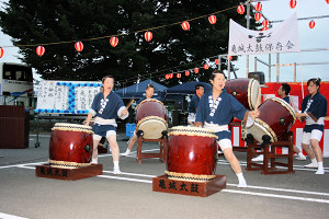 @ 悩[ Photo5