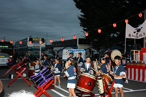 @ 悩[ Photo6