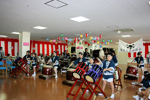΃PAZ^[ Photo1