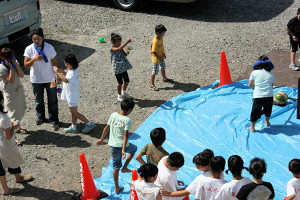 ۑ[ Photo11