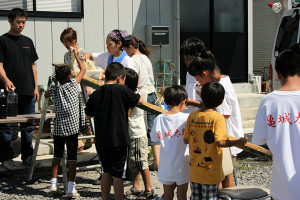 ۑ[ Photo4