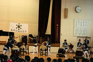 쏬wZ Photo1