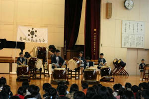 쏬wZ Photo3
