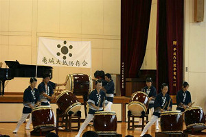 쏬wZ Photo4