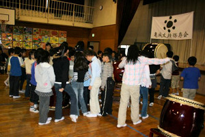֐쏬wZ Photo3