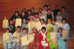 YNNX}X2007 Photo1