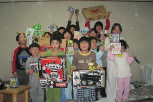 YNNX}X2007 Photo6