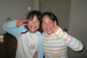YNNX}X2007 Photo8