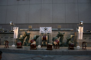yYsC~l[VCxg Photo1