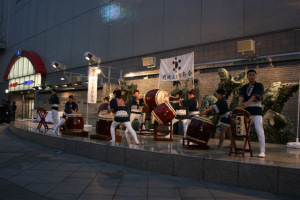 yYsC~l[VCxg Photo2