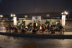 yYsC~l[VCxg Photo5