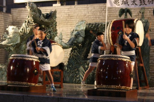 yYsC~l[VCxg Photo6