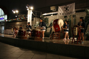 yYsC~l[VCxg Photo8