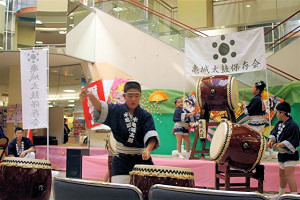 E҂ Photo12